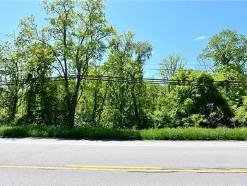 Property at 0 Genesee Street, York, NY 14533