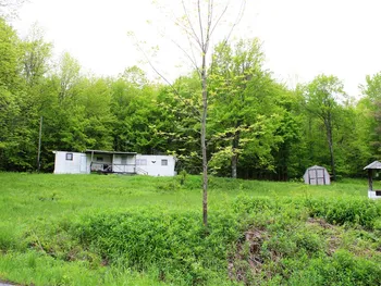 Property at 435 Smith Road, Worcester, NY 12197