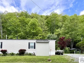 Property at 4067 Newton Street, Salamanca, NY 14779