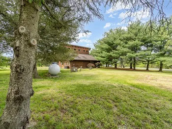 Property at 2190 Rt-90, Ledyard, NY 13026