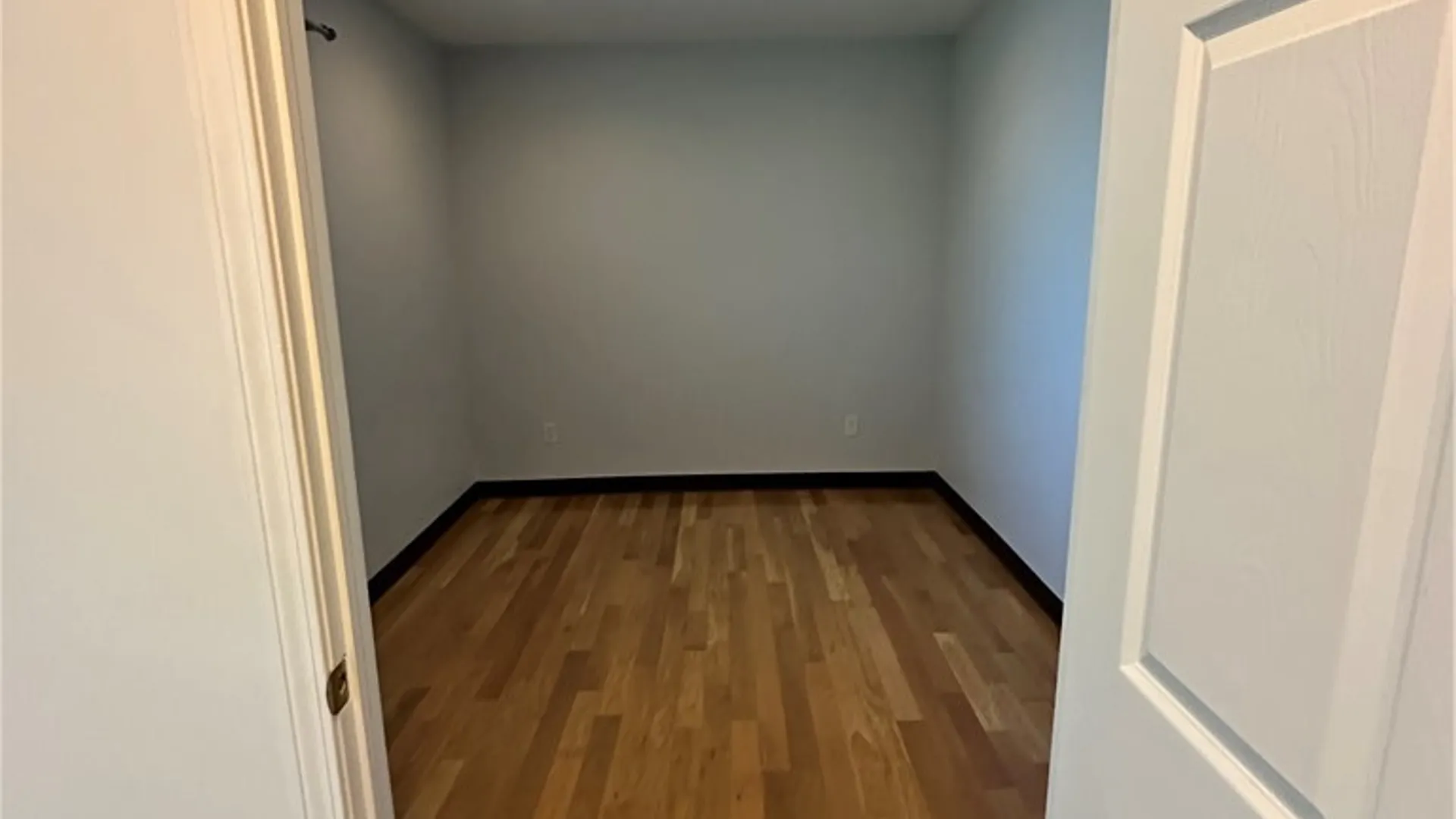 Property at 129 Fairview Ave, Syracuse, NY 13203 10