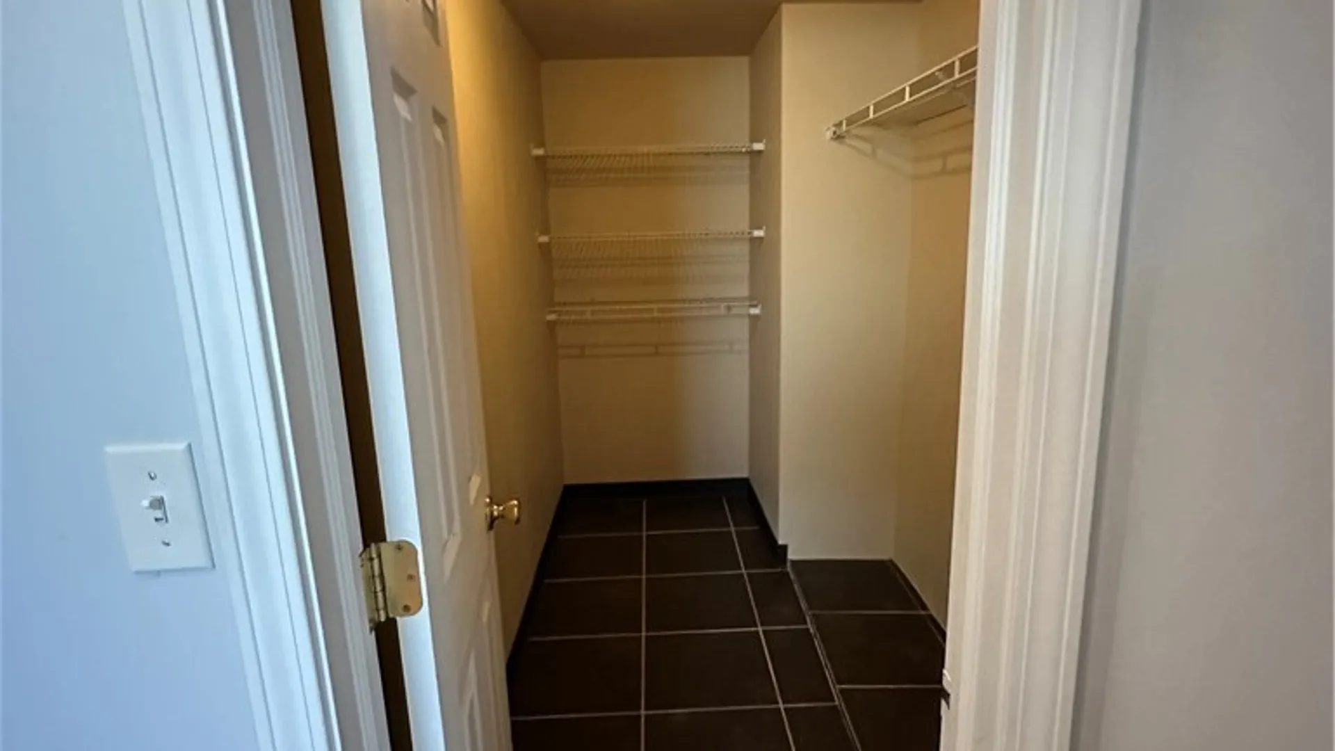 Property at 129 Fairview Ave, Syracuse, NY 13203 11