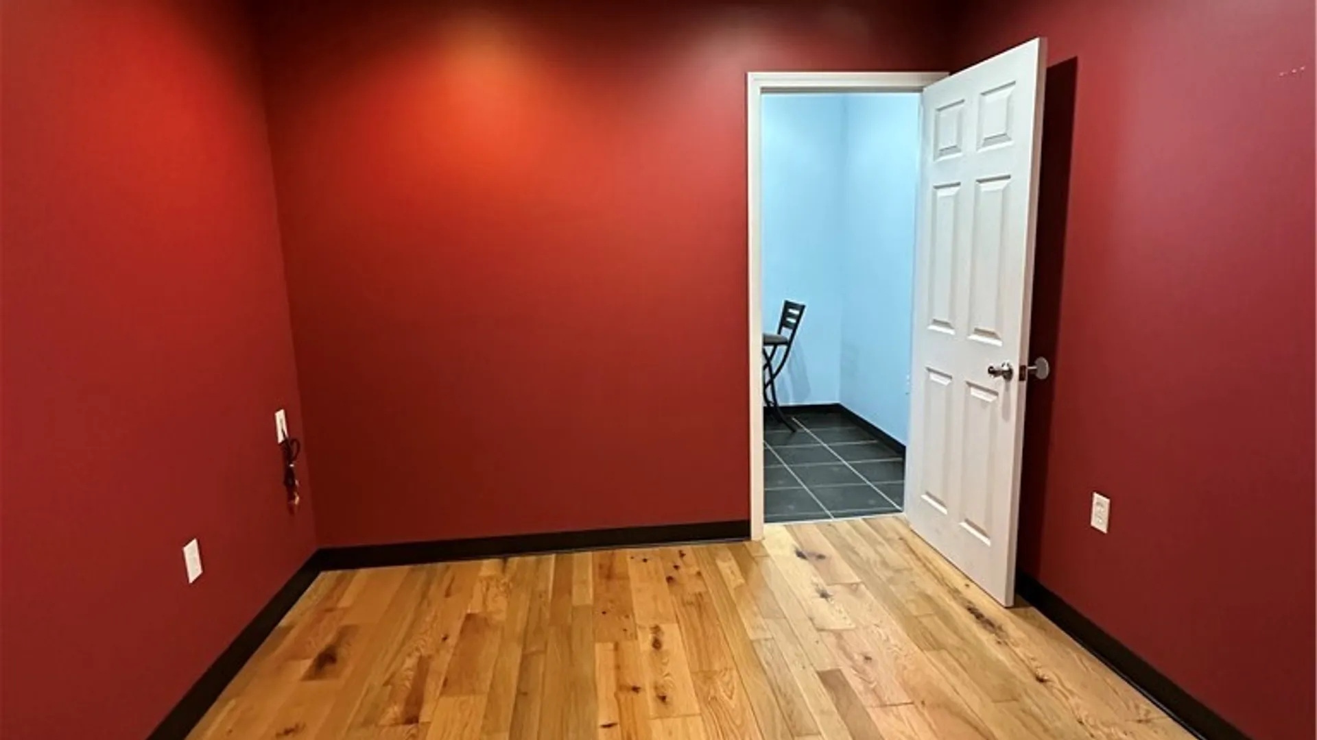 Property at 129 Fairview Ave, Syracuse, NY 13203 13