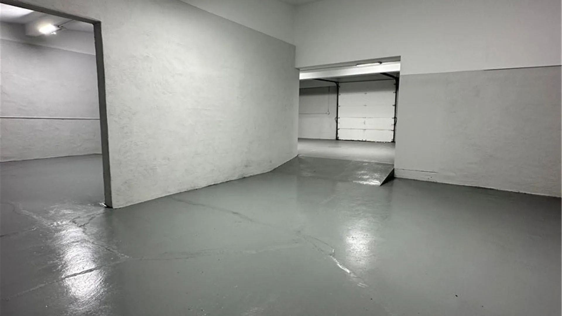 Property at 129 Fairview Ave, Syracuse, NY 13203 2