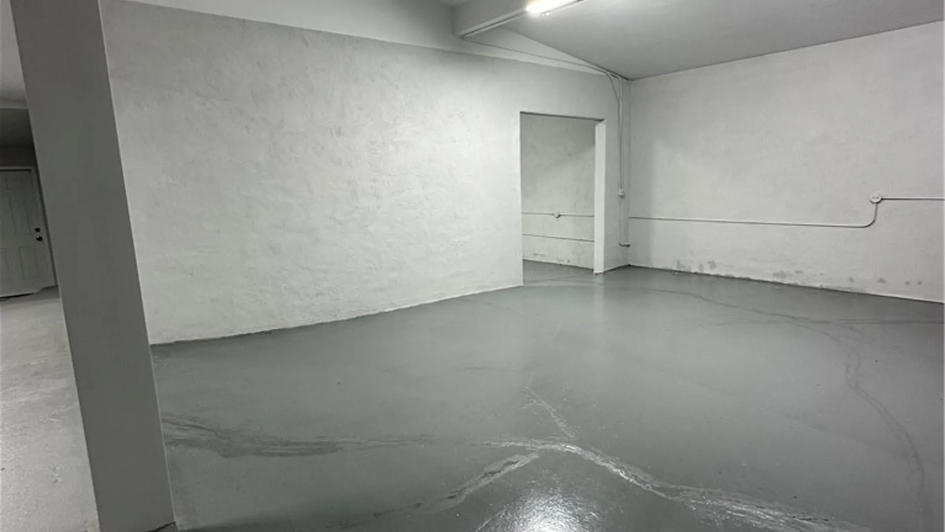 Property at 129 Fairview Ave, Syracuse, NY 13203 4