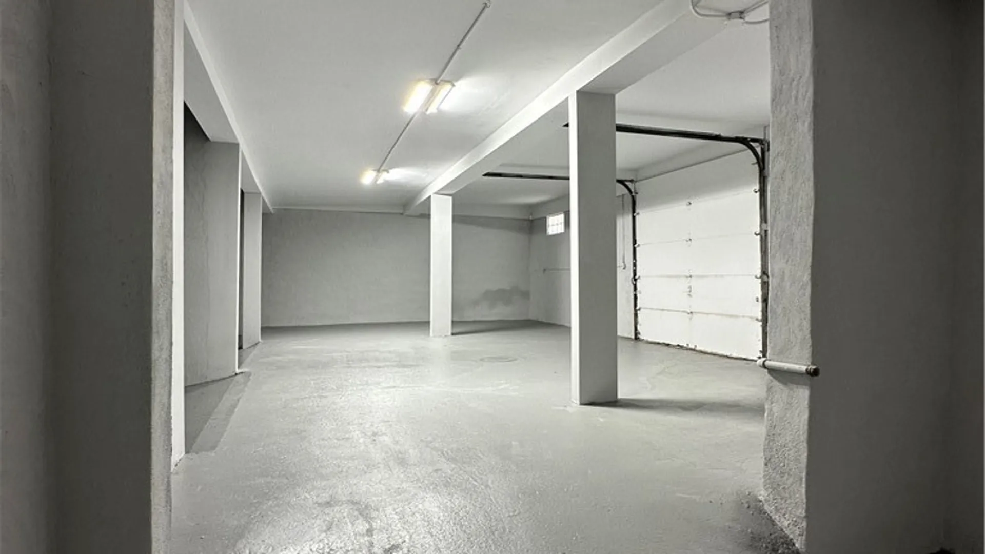 Property at 129 Fairview Ave, Syracuse, NY 13203 5