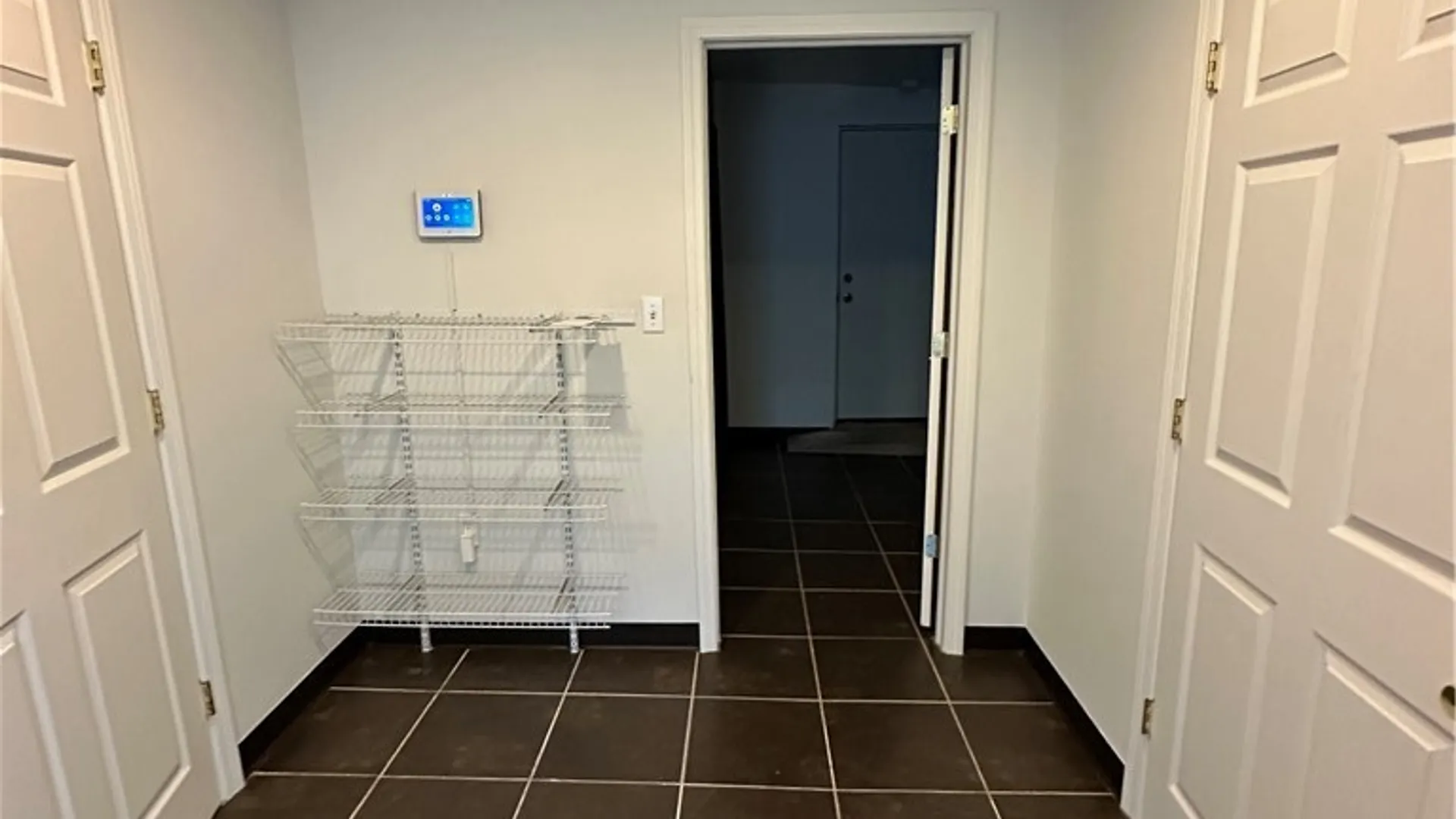 Property at 129 Fairview Ave, Syracuse, NY 13203 8