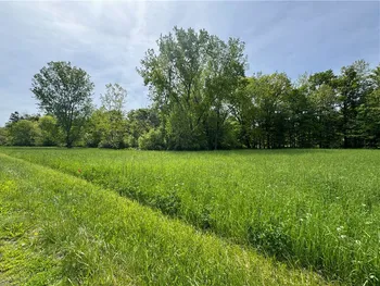 Property at 176-C Southworth Road, Dryden, NY 13053