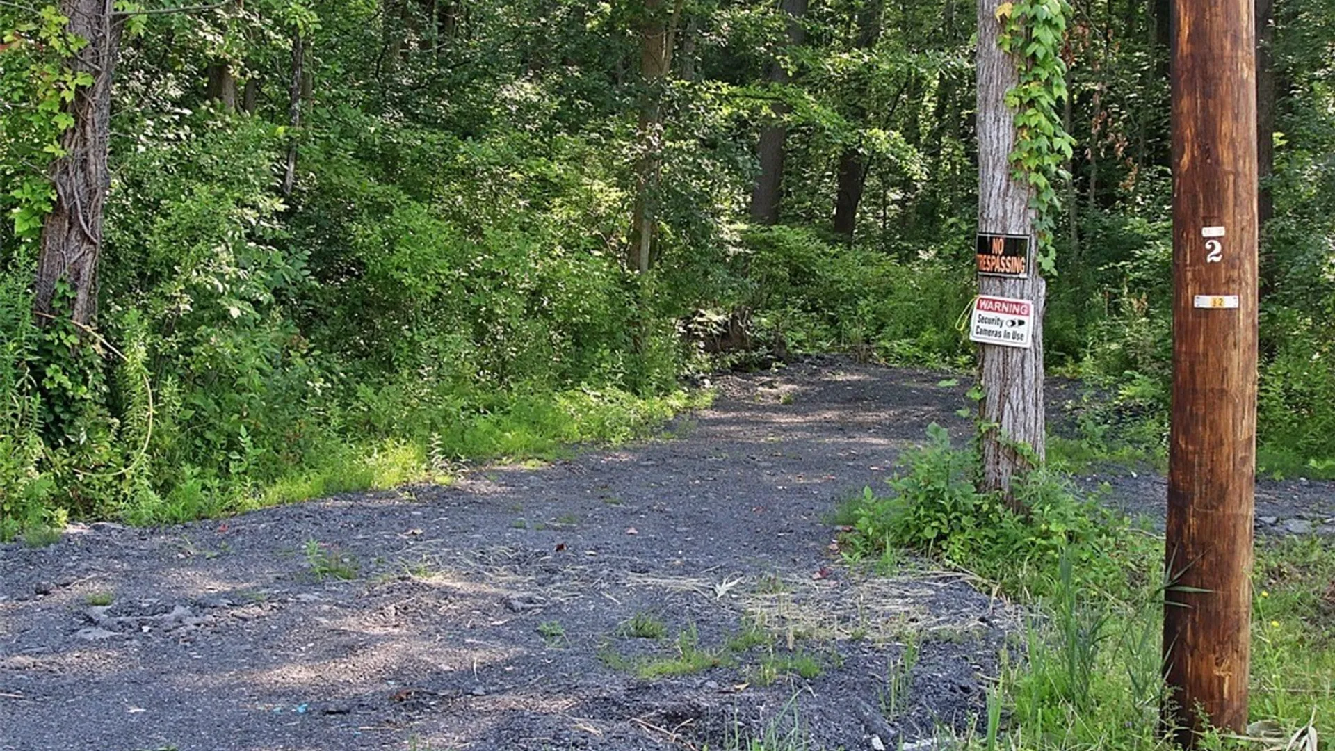 Property at 6859 Kirkville Road, DeWitt, NY 13057 12