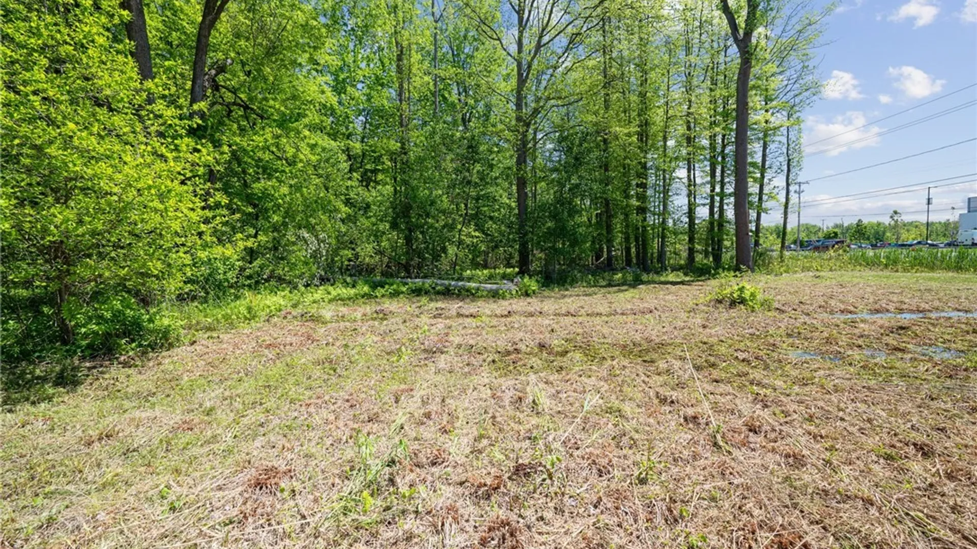 Property at 6859 Kirkville Road, DeWitt, NY 13057 13