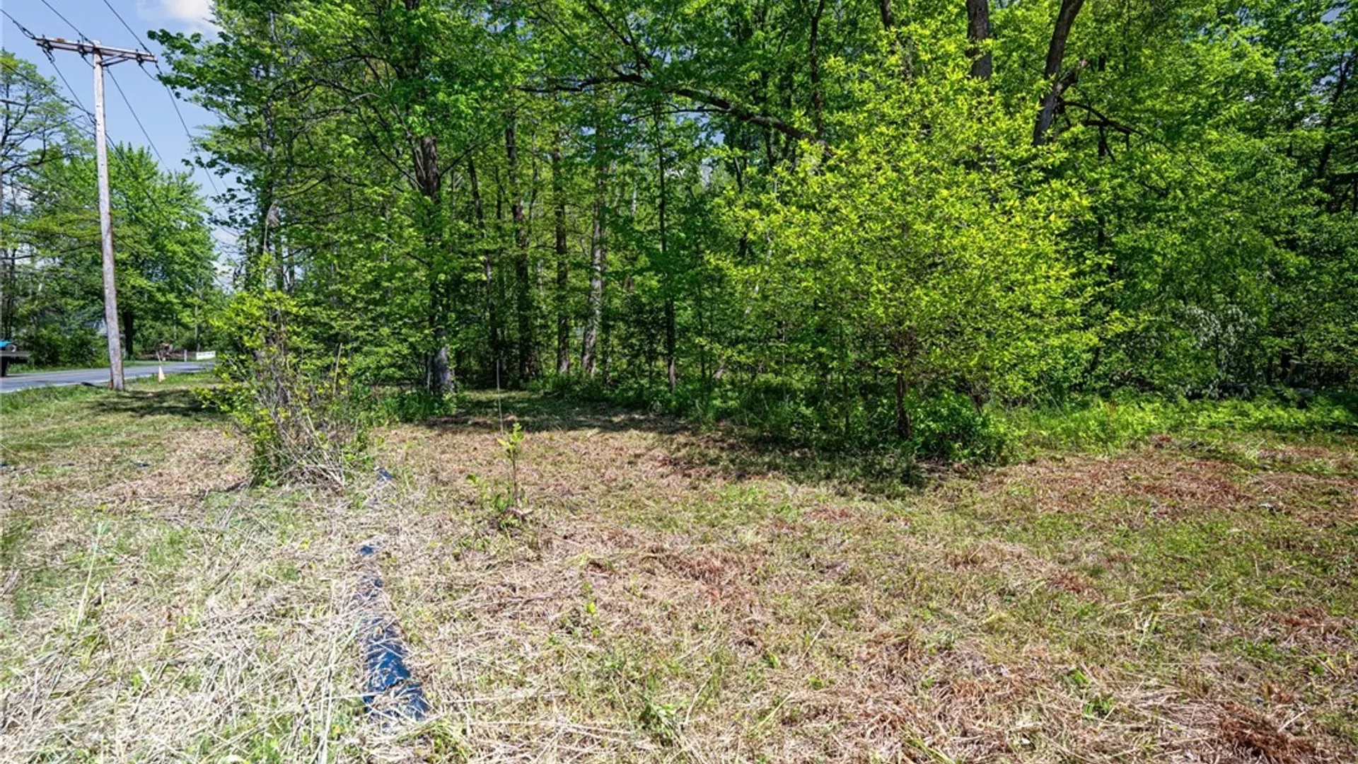 Property at 6859 Kirkville Road, DeWitt, NY 13057 15