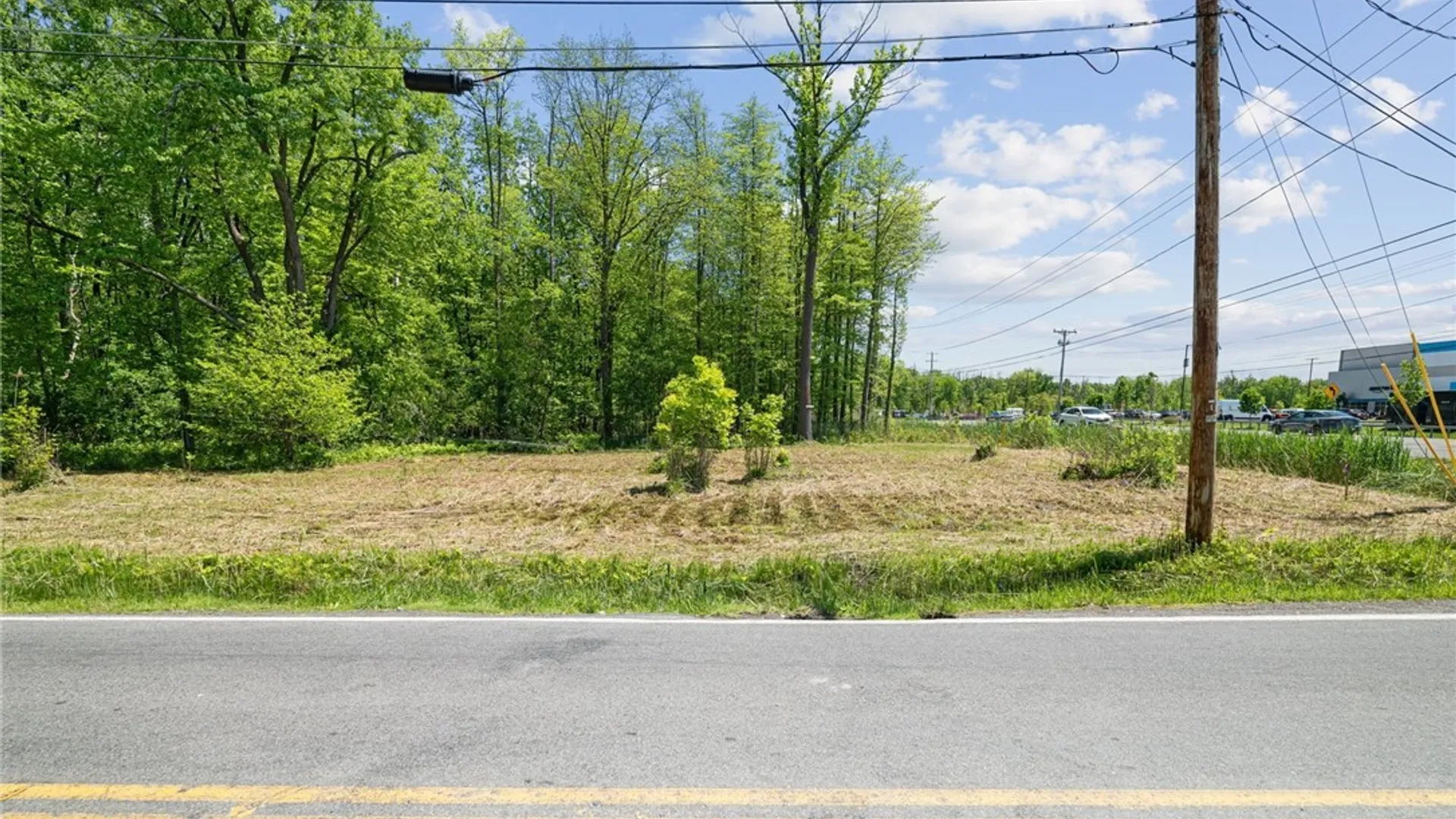 Property at 6859 Kirkville Road, DeWitt, NY 13057 17