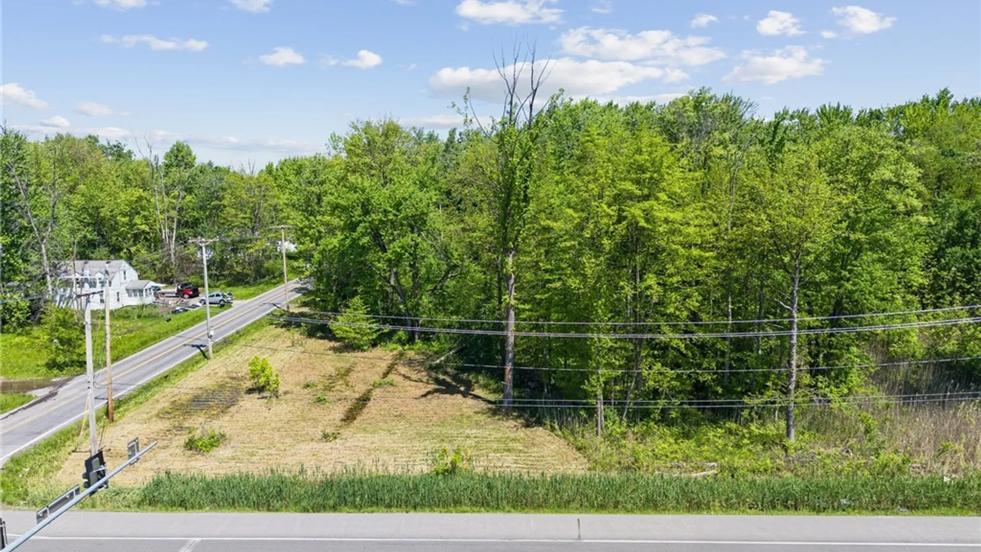 Property at 6859 Kirkville Road, DeWitt, NY 13057 19