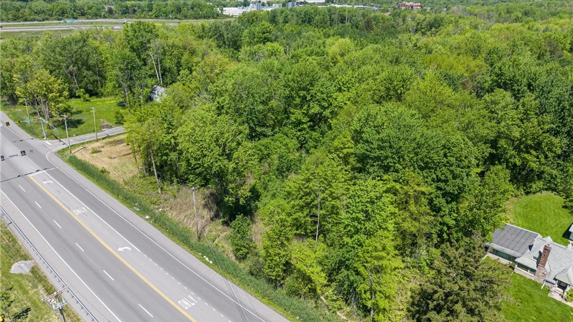 Property at 6859 Kirkville Road, DeWitt, NY 13057 26