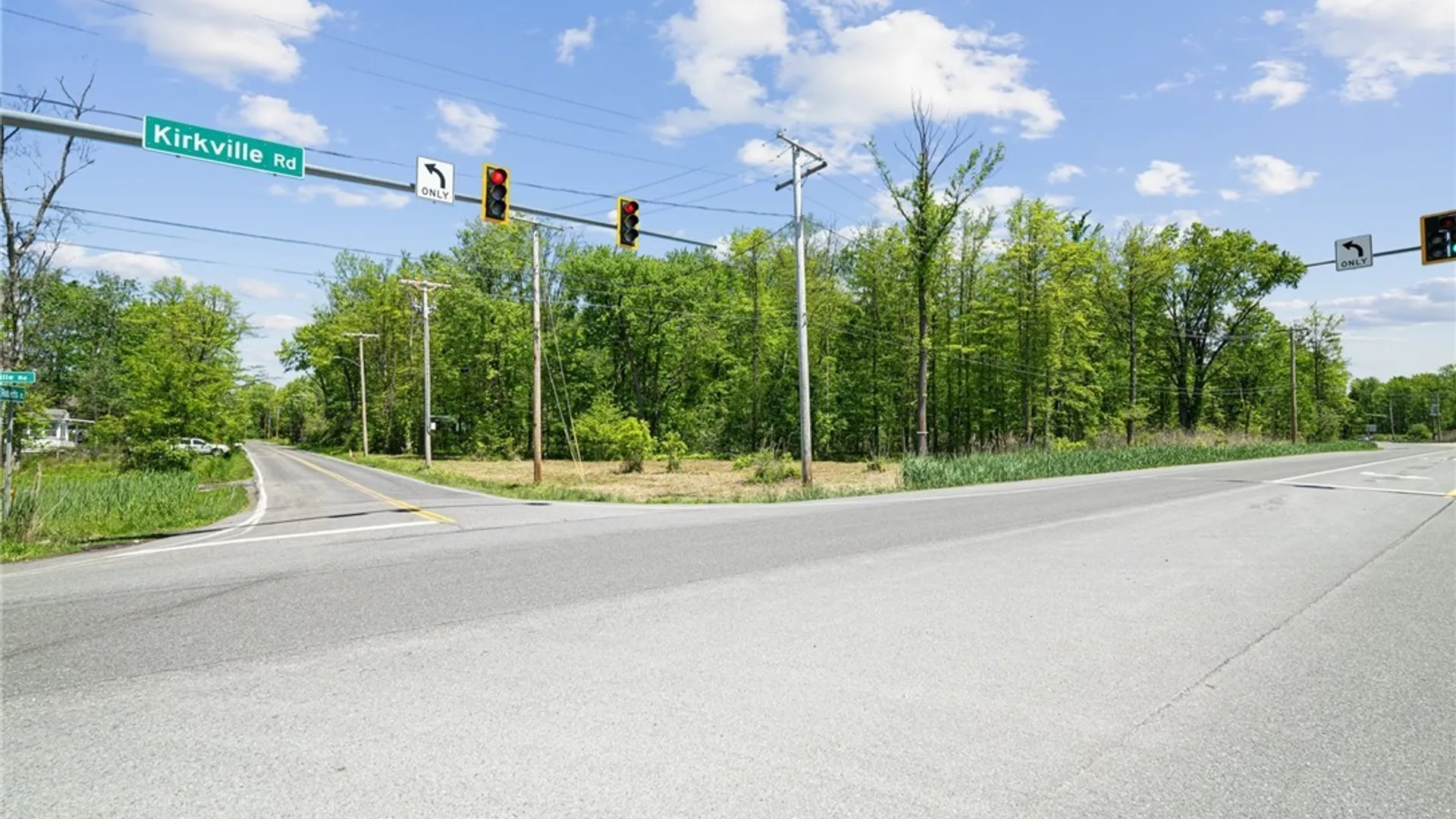 Property at 6859 Kirkville Road, DeWitt, NY 13057 5