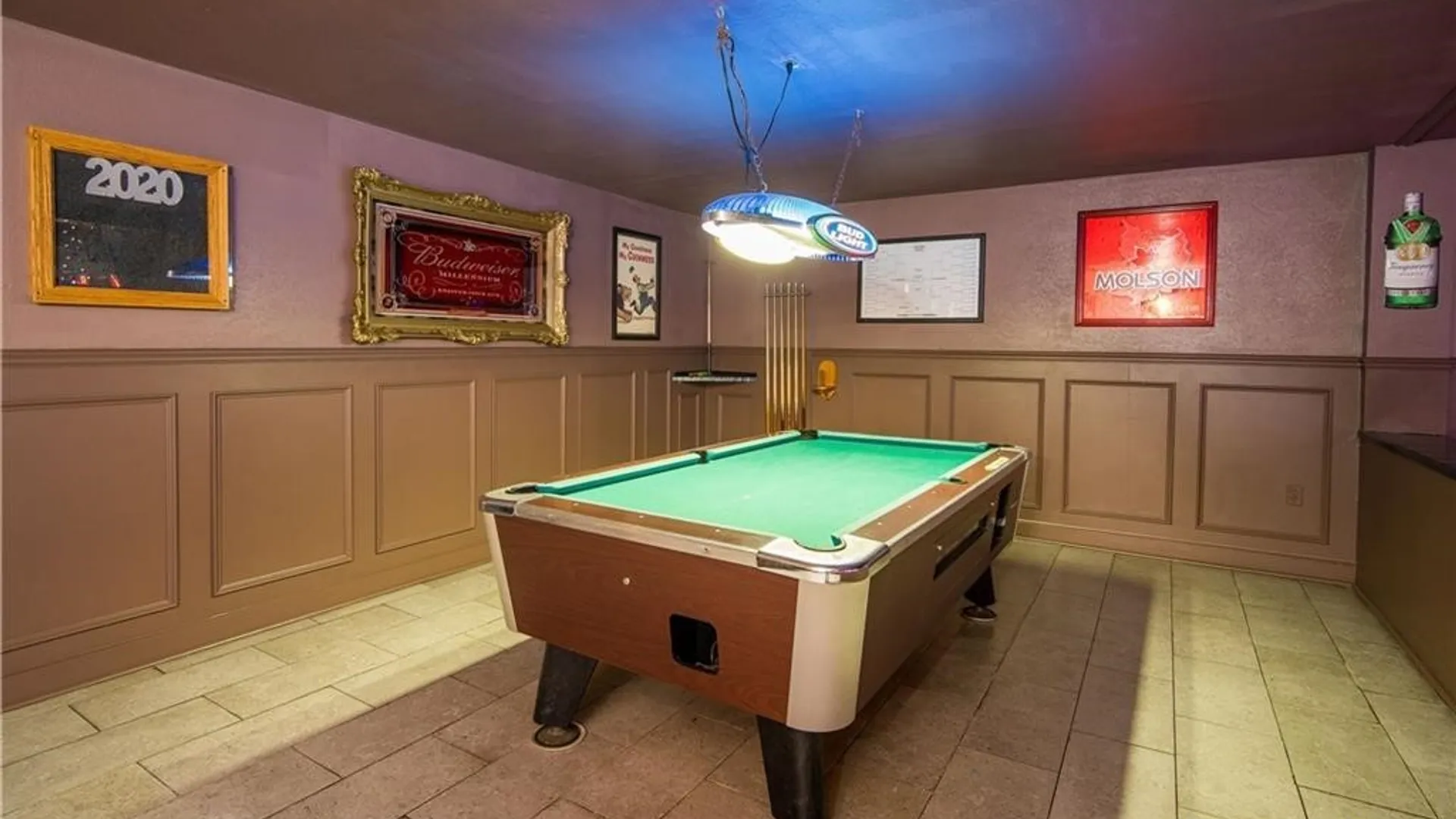 Property at 12-14 Water Street, Pomfret, NY 14063 12