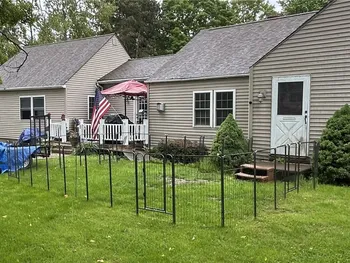 Property at 23 Chenango Avenue, Sherburne, NY 13460