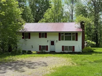 Property at 1833 State Route 104, Albion, NY 13131