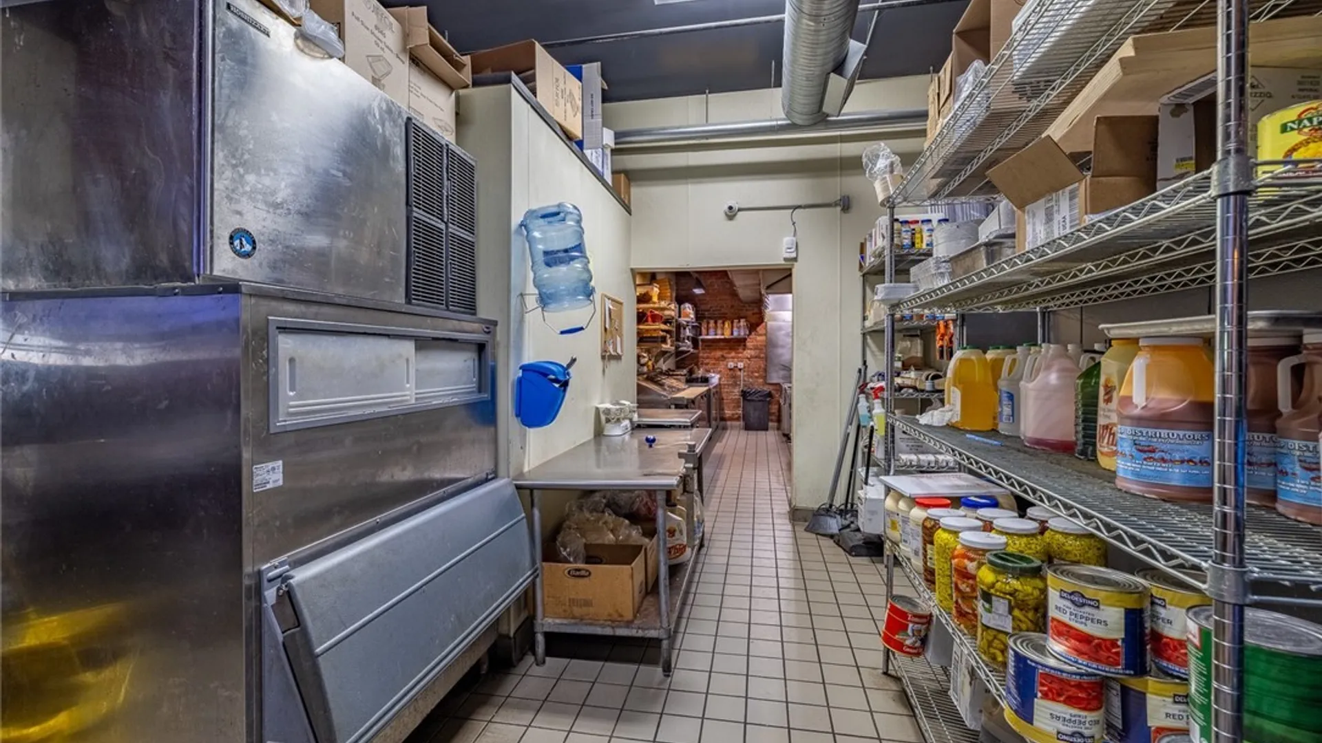 Property at 650 Varick Street, Utica, NY 13502 11