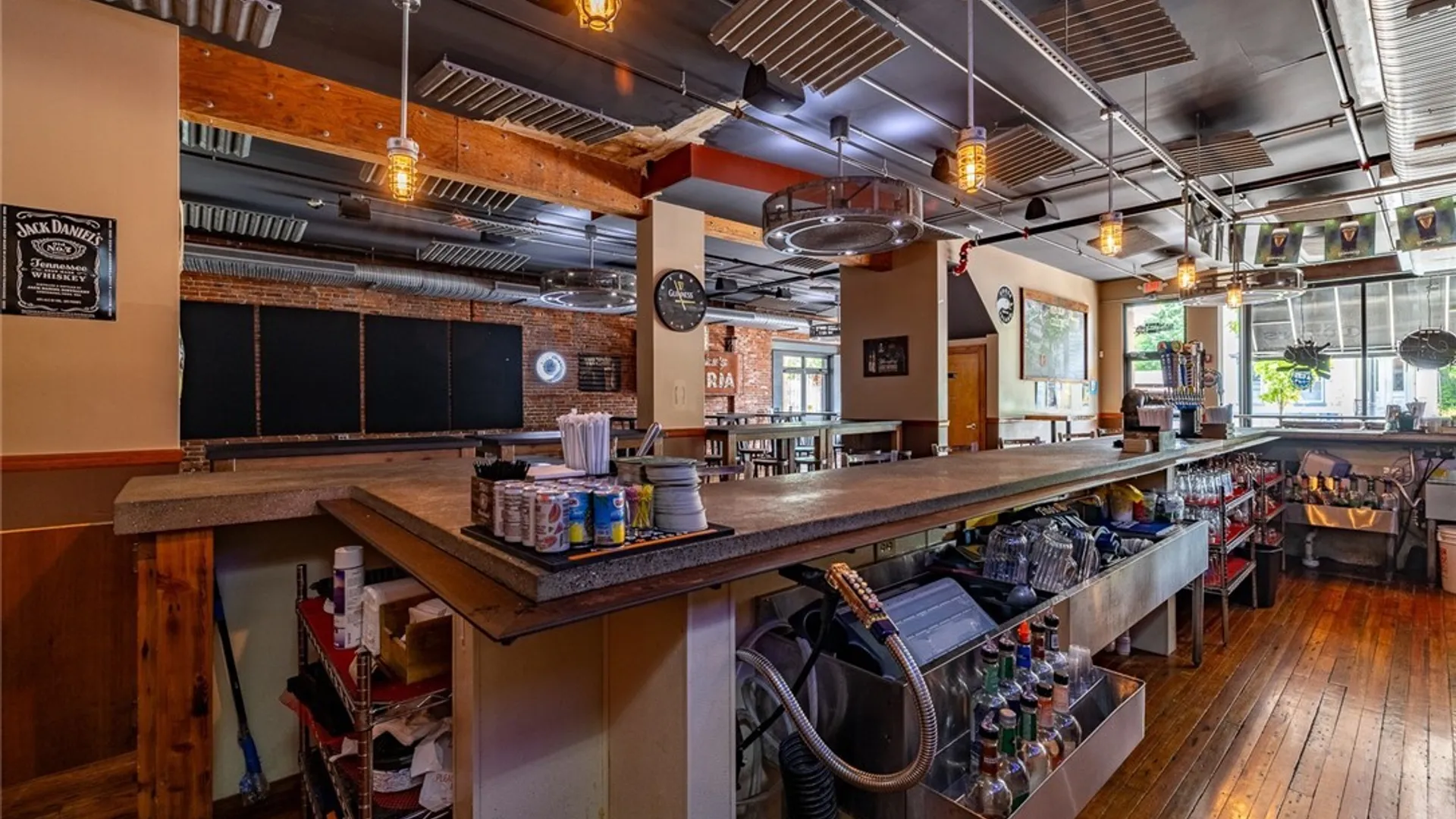 Property at 650 Varick Street, Utica, NY 13502 12