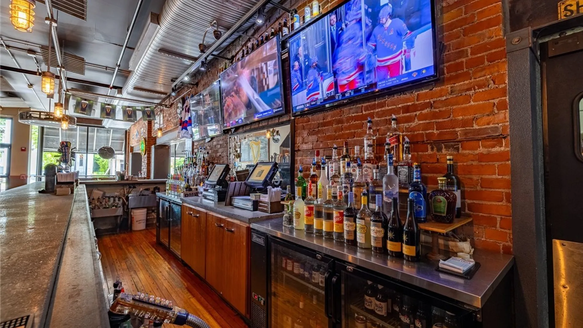 Property at 650 Varick Street, Utica, NY 13502 13