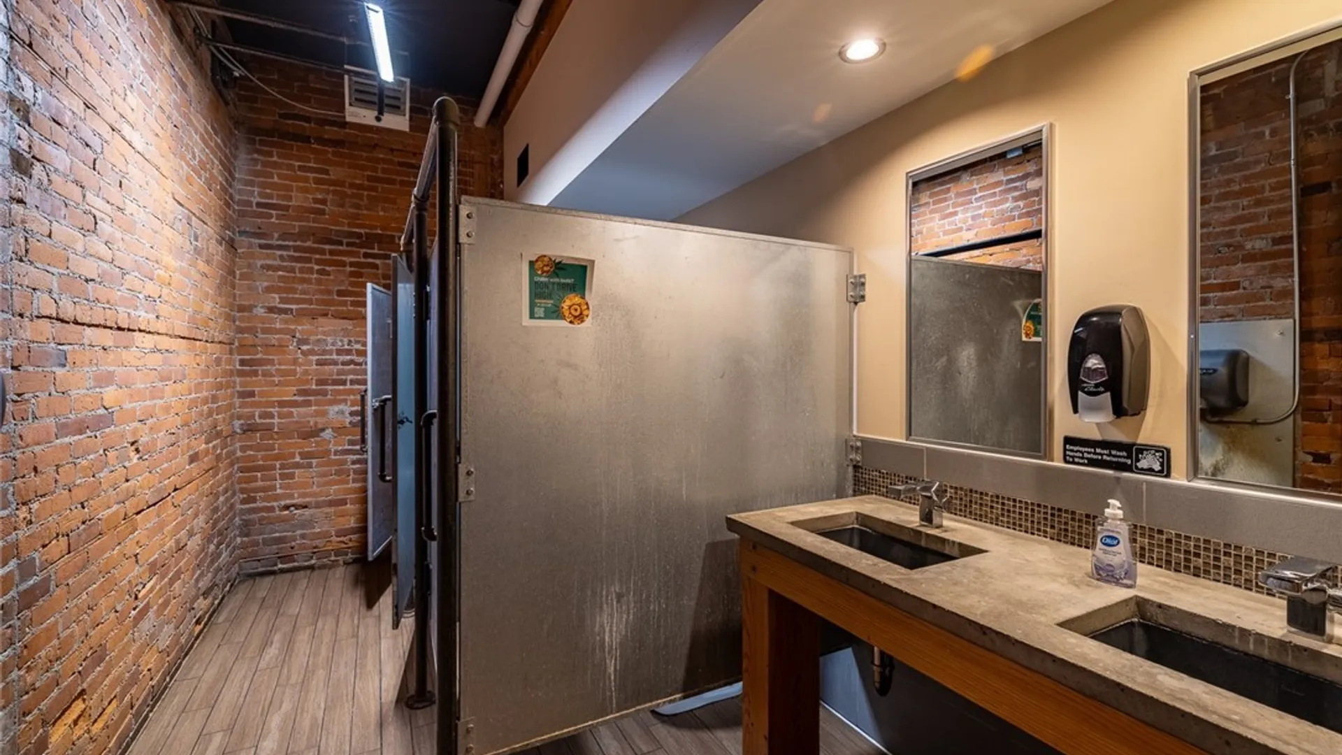 Property at 650 Varick Street, Utica, NY 13502 15