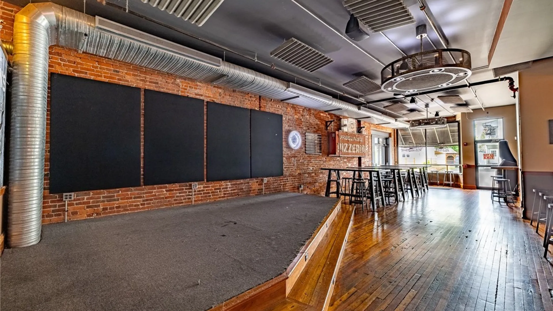 Property at 650 Varick Street, Utica, NY 13502 16