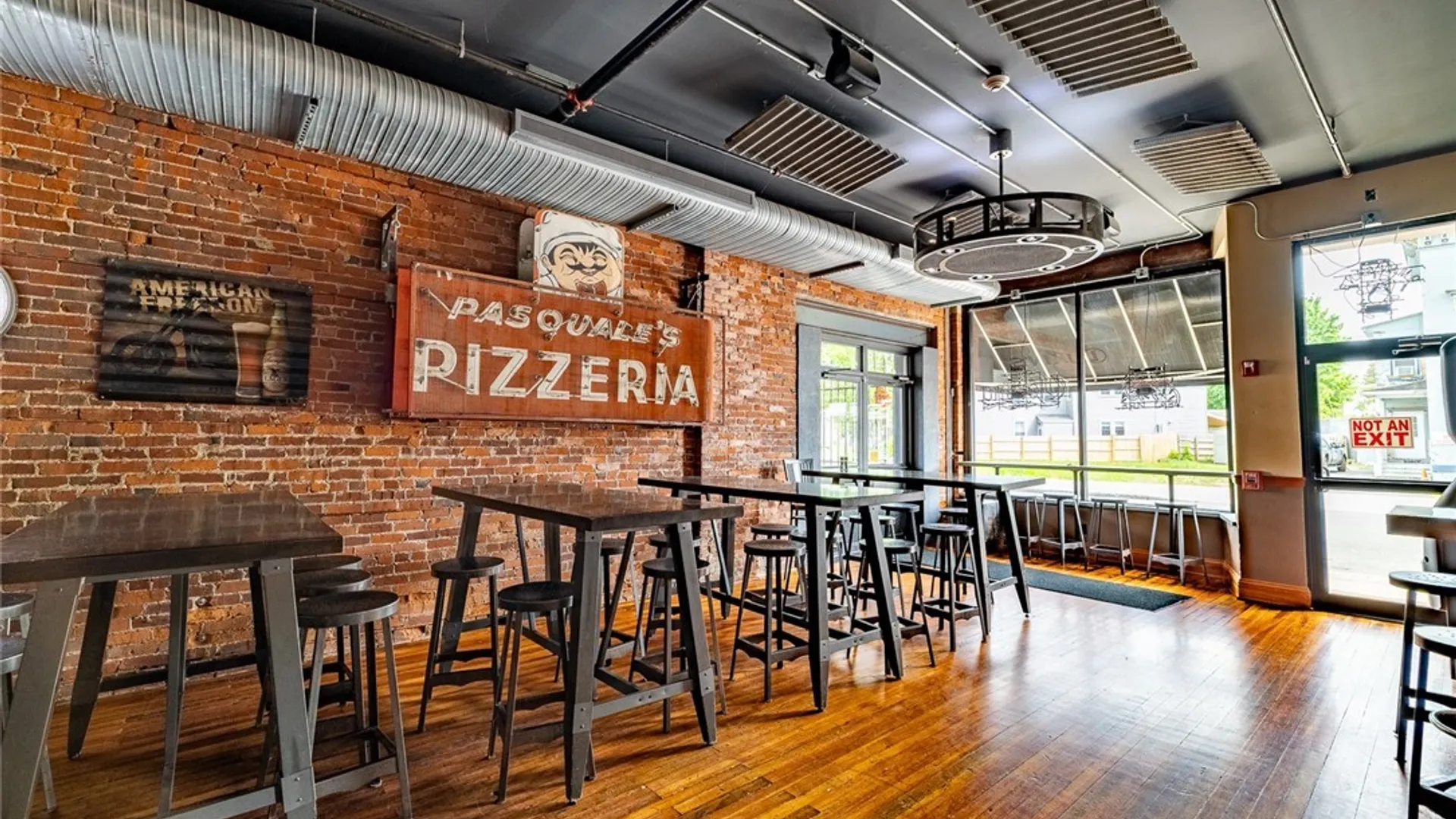 Property at 650 Varick Street, Utica, NY 13502 17