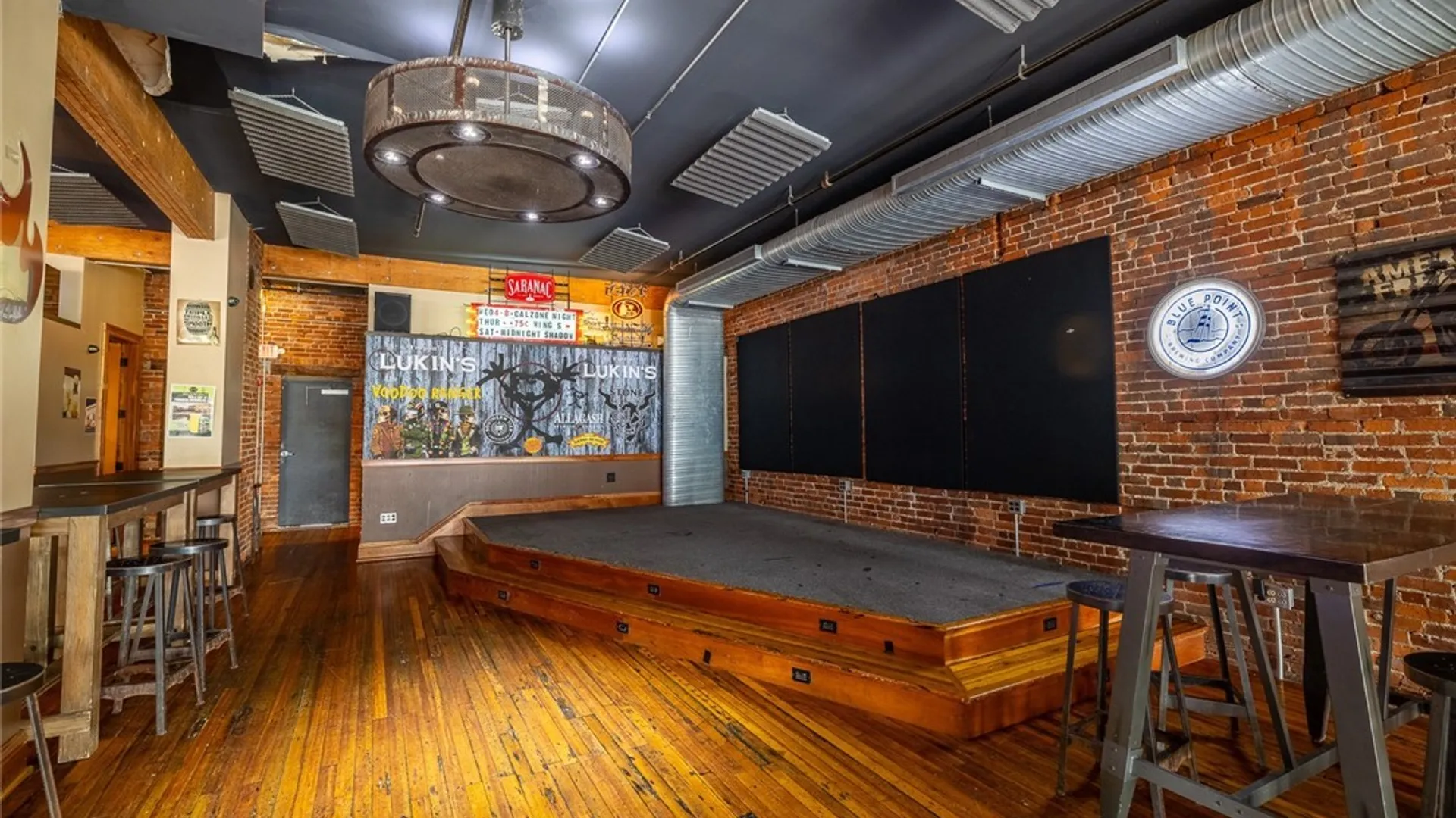 Property at 650 Varick Street, Utica, NY 13502 18