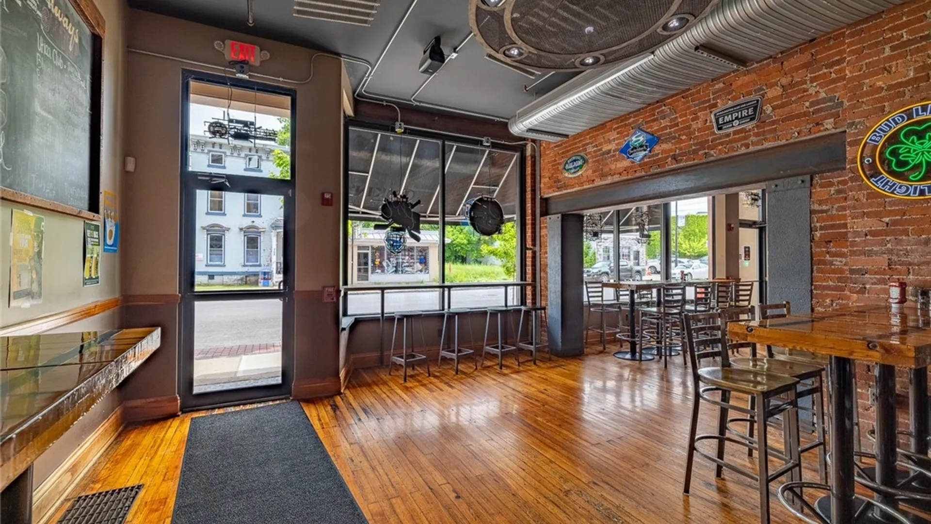 Property at 650 Varick Street, Utica, NY 13502 20