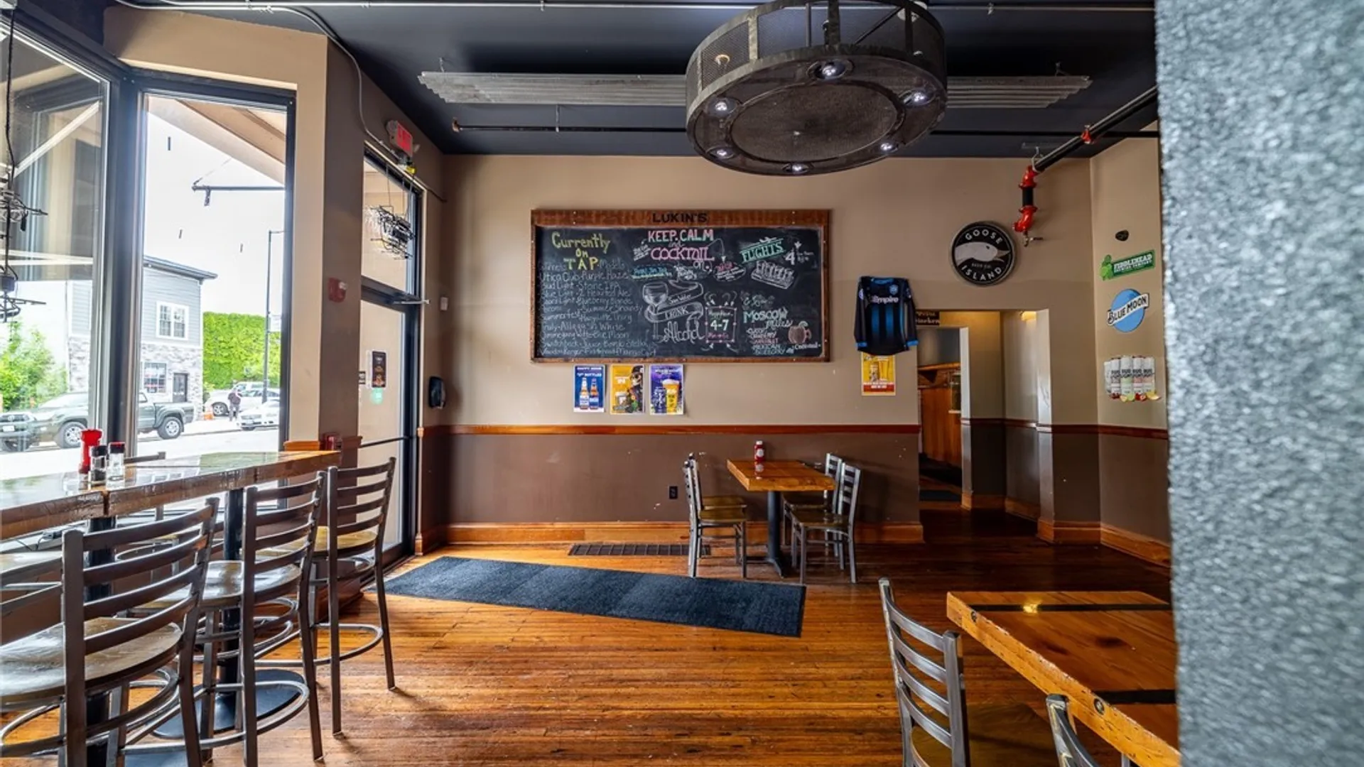 Property at 650 Varick Street, Utica, NY 13502 21