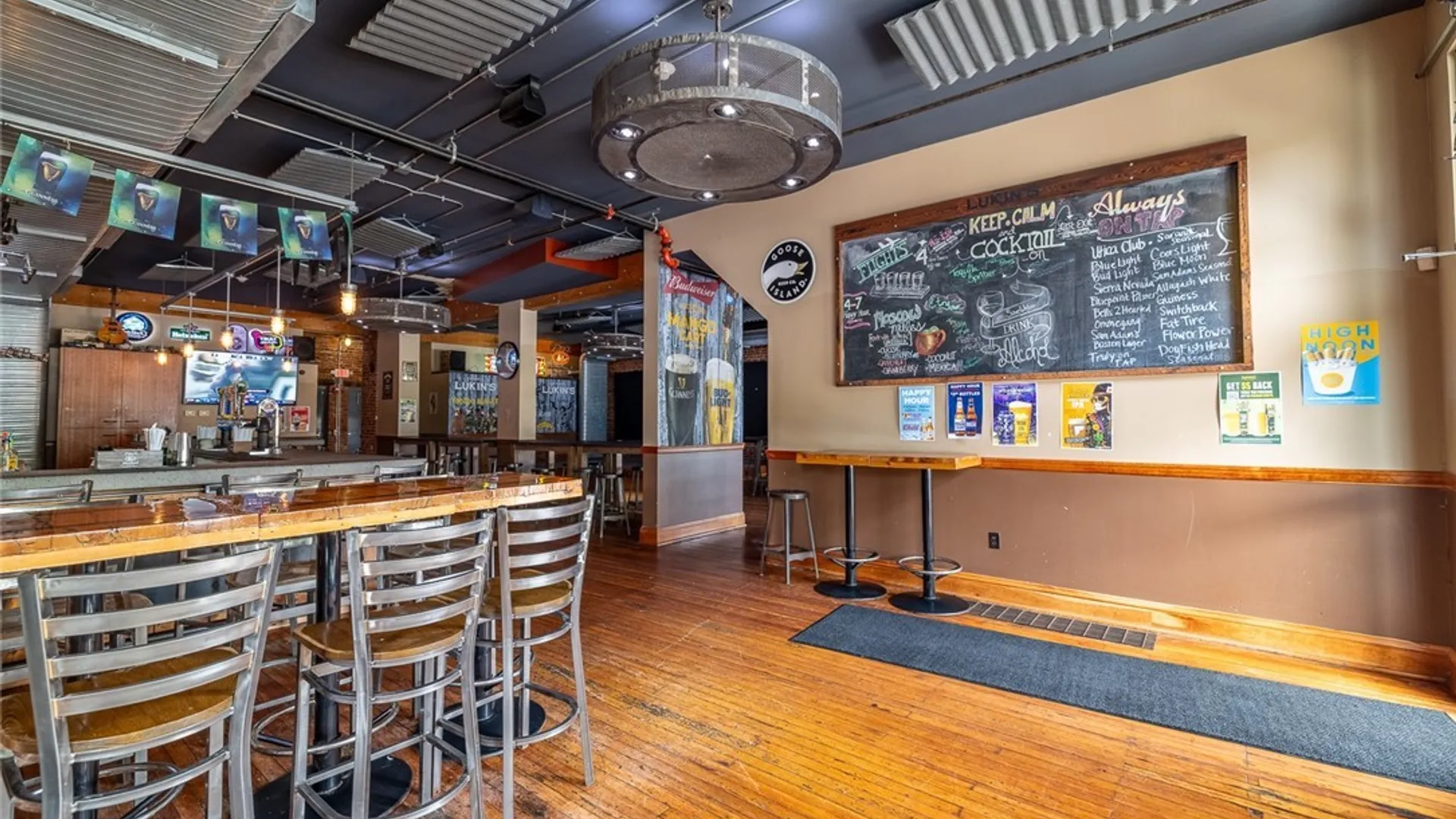 Property at 650 Varick Street, Utica, NY 13502 22