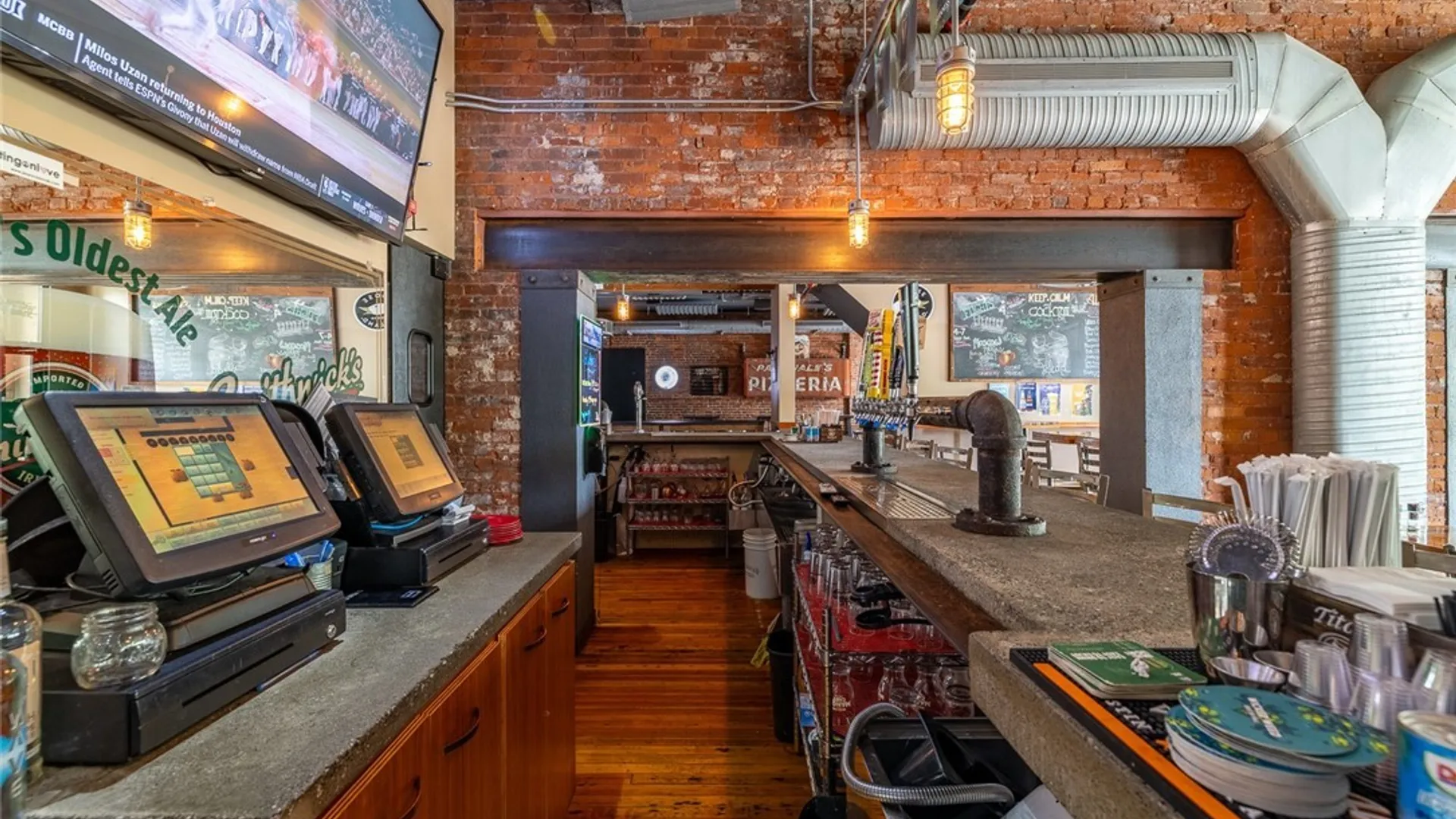 Property at 650 Varick Street, Utica, NY 13502 23