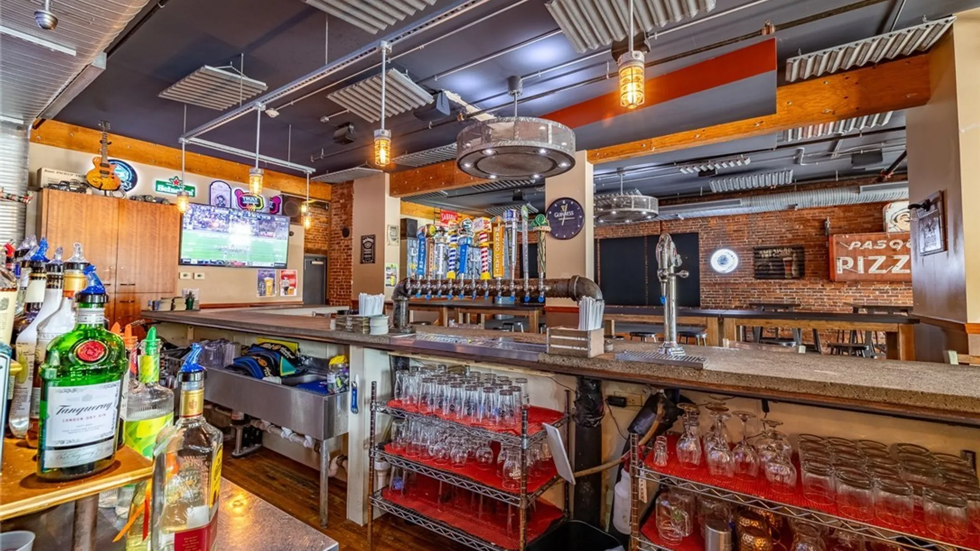 Property at 650 Varick Street, Utica, NY 13502 24