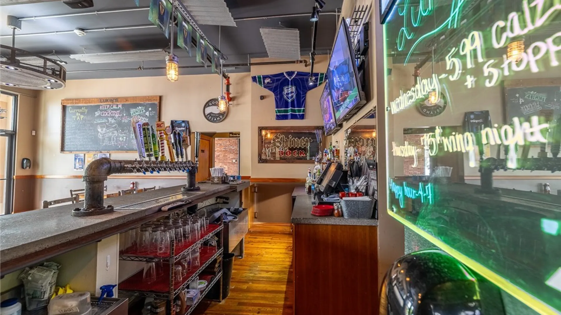 Property at 650 Varick Street, Utica, NY 13502 25