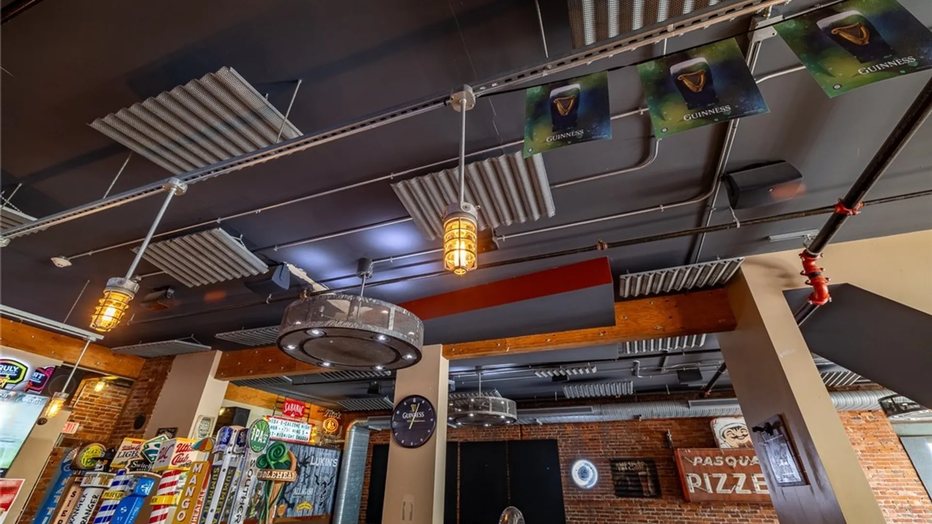 Property at 650 Varick Street, Utica, NY 13502 26