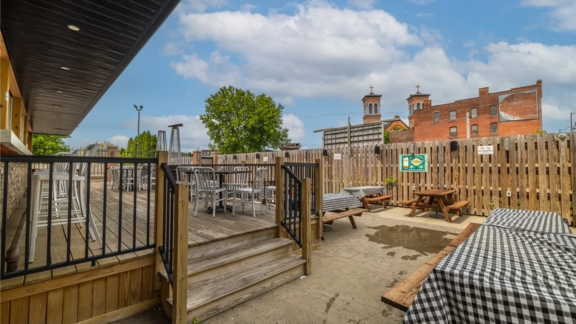 Property at 650 Varick Street, Utica, NY 13502 27