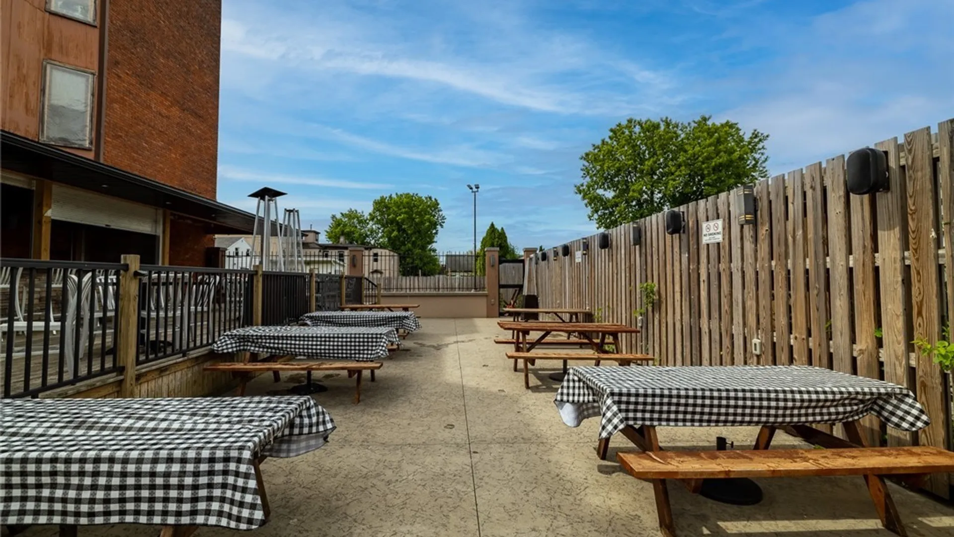 Property at 650 Varick Street, Utica, NY 13502 28