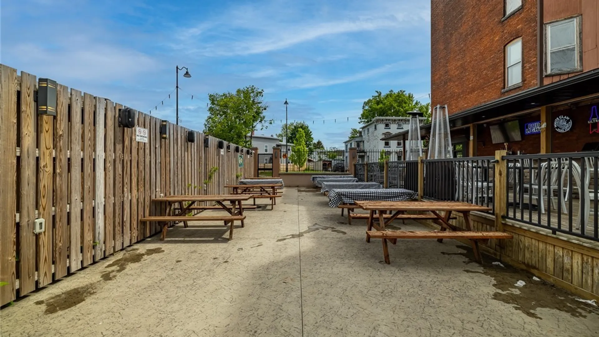 Property at 650 Varick Street, Utica, NY 13502 29