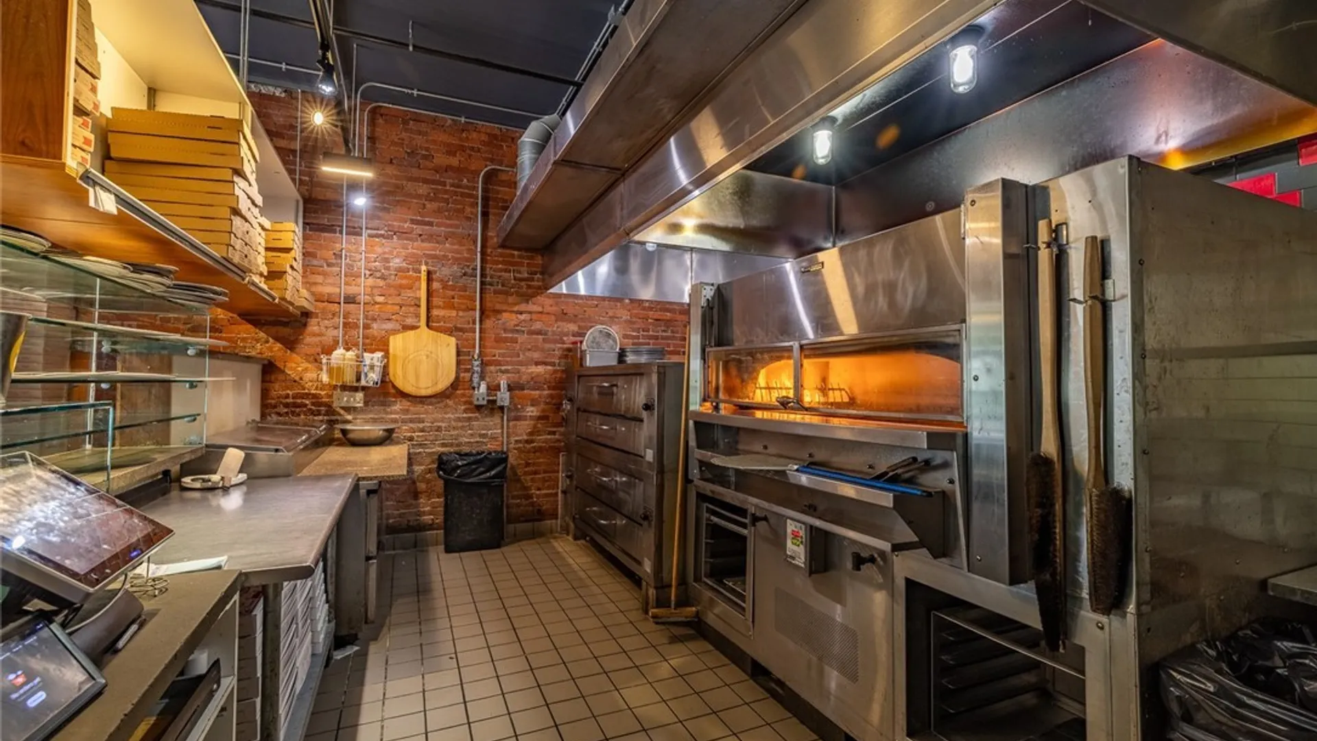 Property at 650 Varick Street, Utica, NY 13502 3