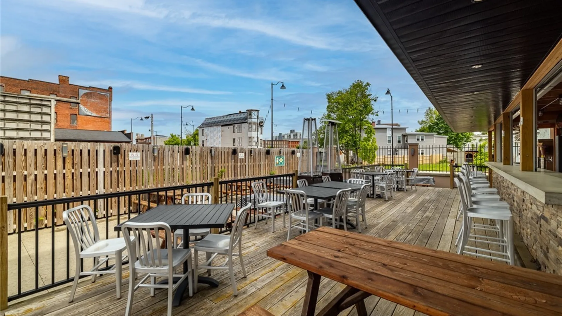 Property at 650 Varick Street, Utica, NY 13502 30