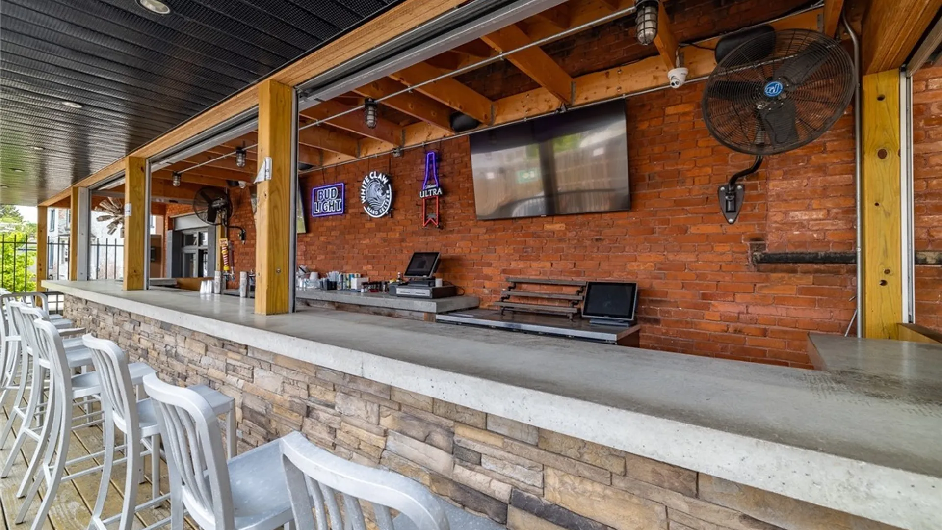 Property at 650 Varick Street, Utica, NY 13502 31