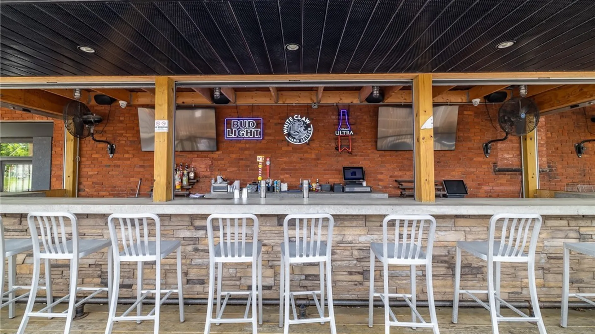 Property at 650 Varick Street, Utica, NY 13502 32