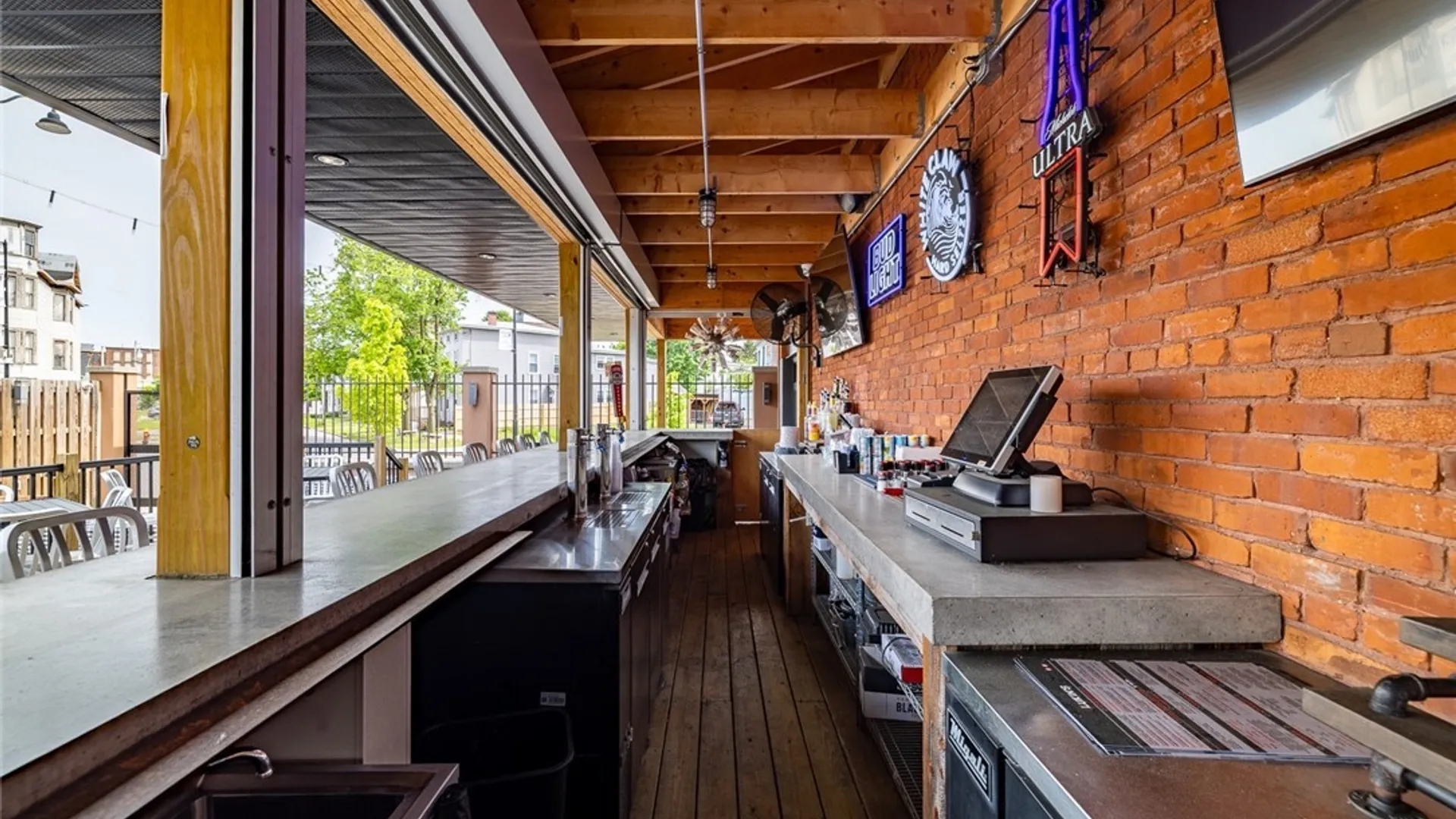 Property at 650 Varick Street, Utica, NY 13502 33