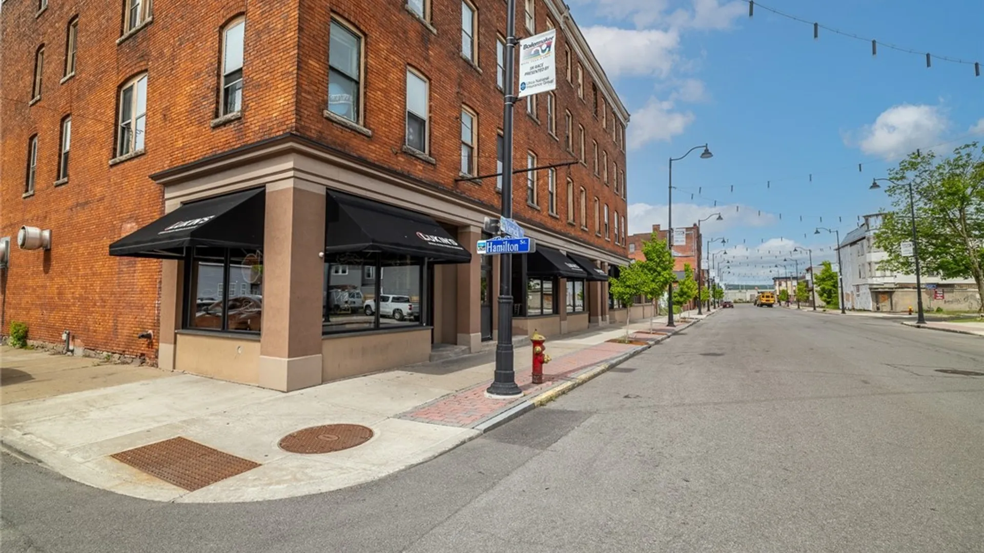 Property at 650 Varick Street, Utica, NY 13502 38