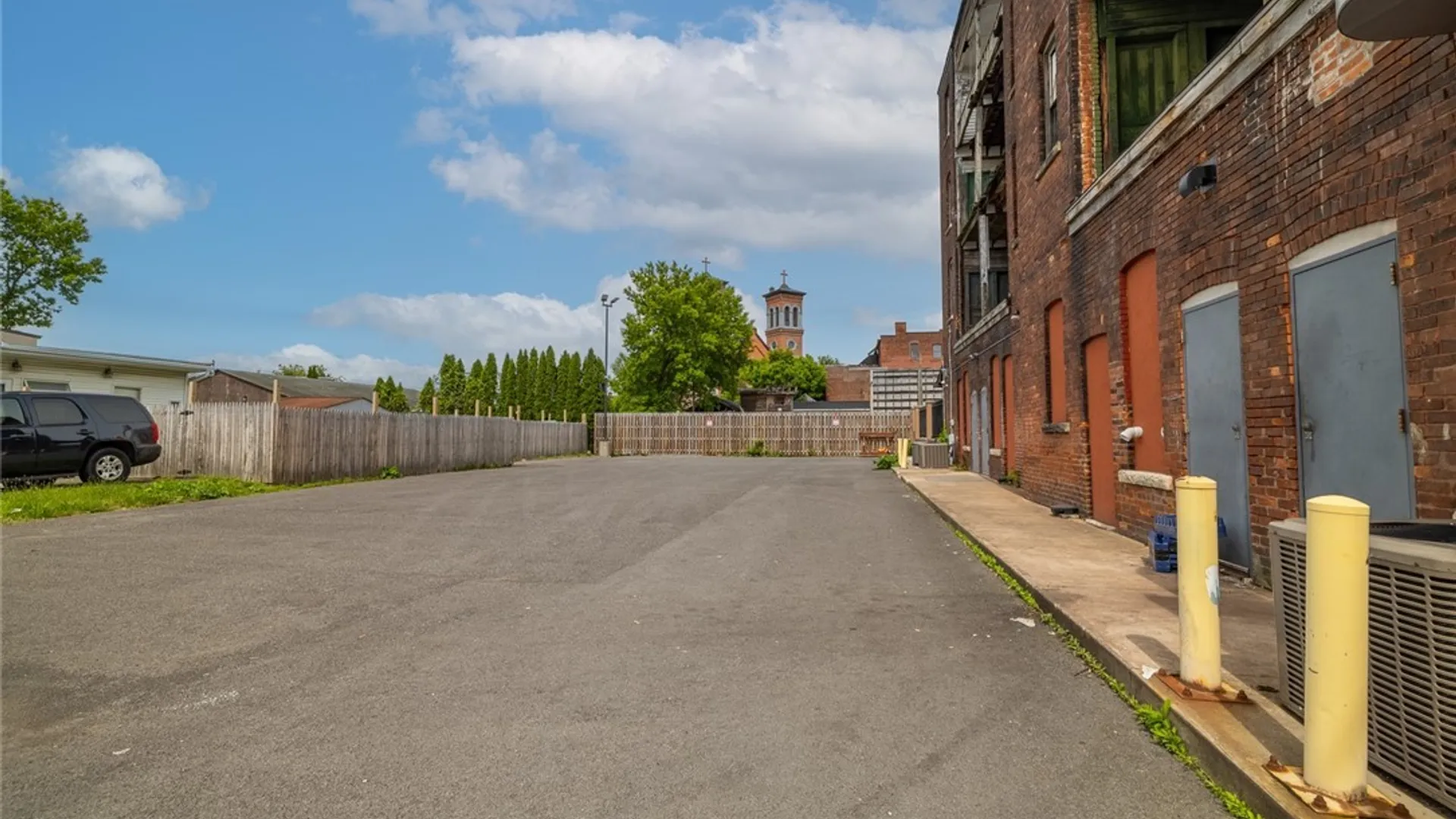 Property at 650 Varick Street, Utica, NY 13502 39