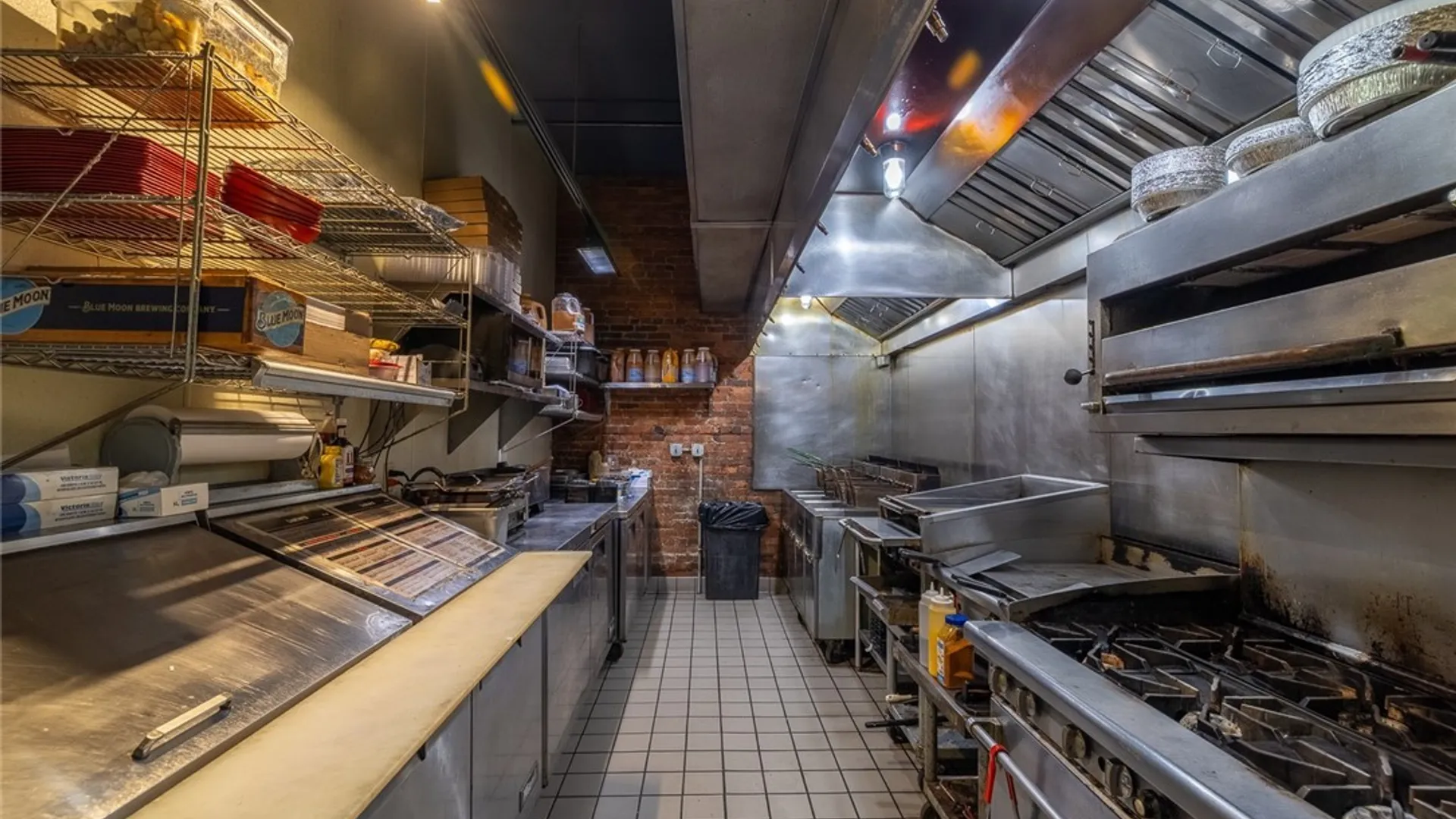 Property at 650 Varick Street, Utica, NY 13502 4