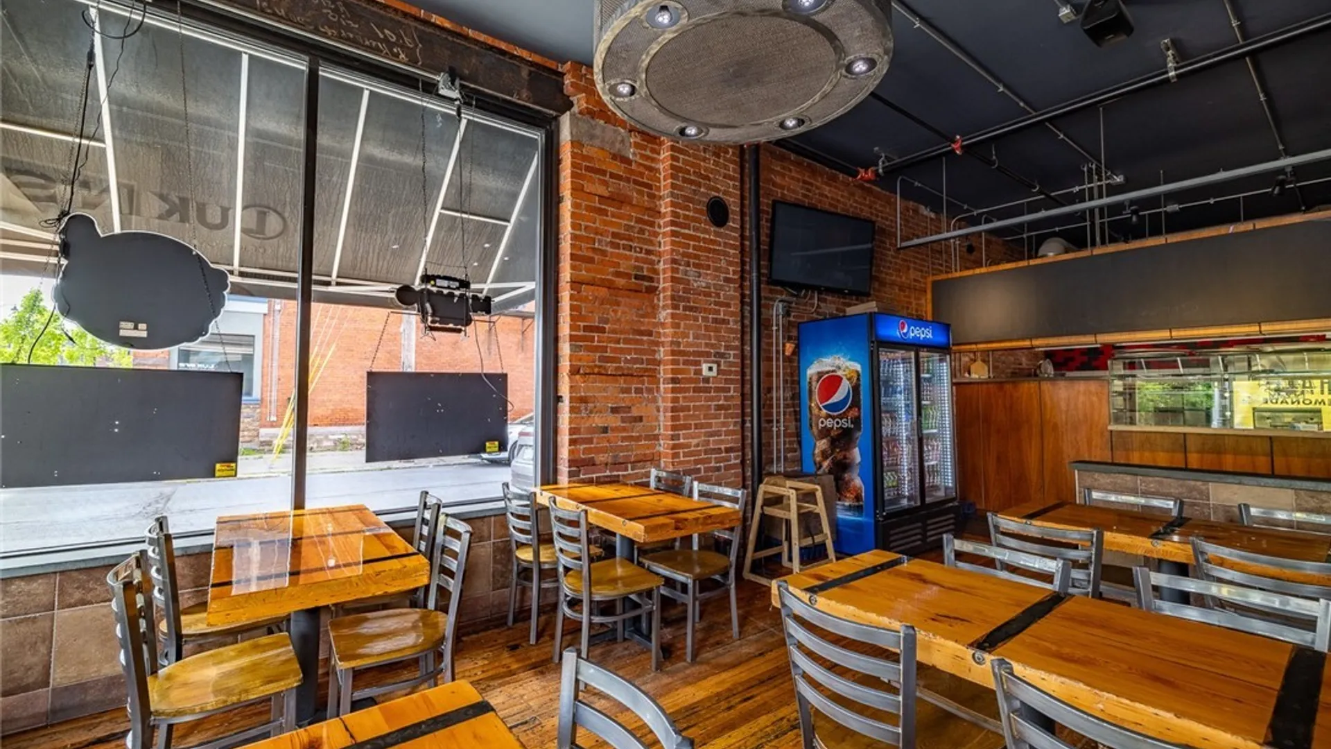 Property at 650 Varick Street, Utica, NY 13502 41