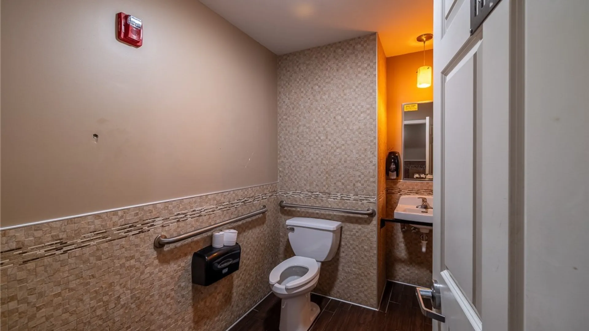 Property at 650 Varick Street, Utica, NY 13502 42