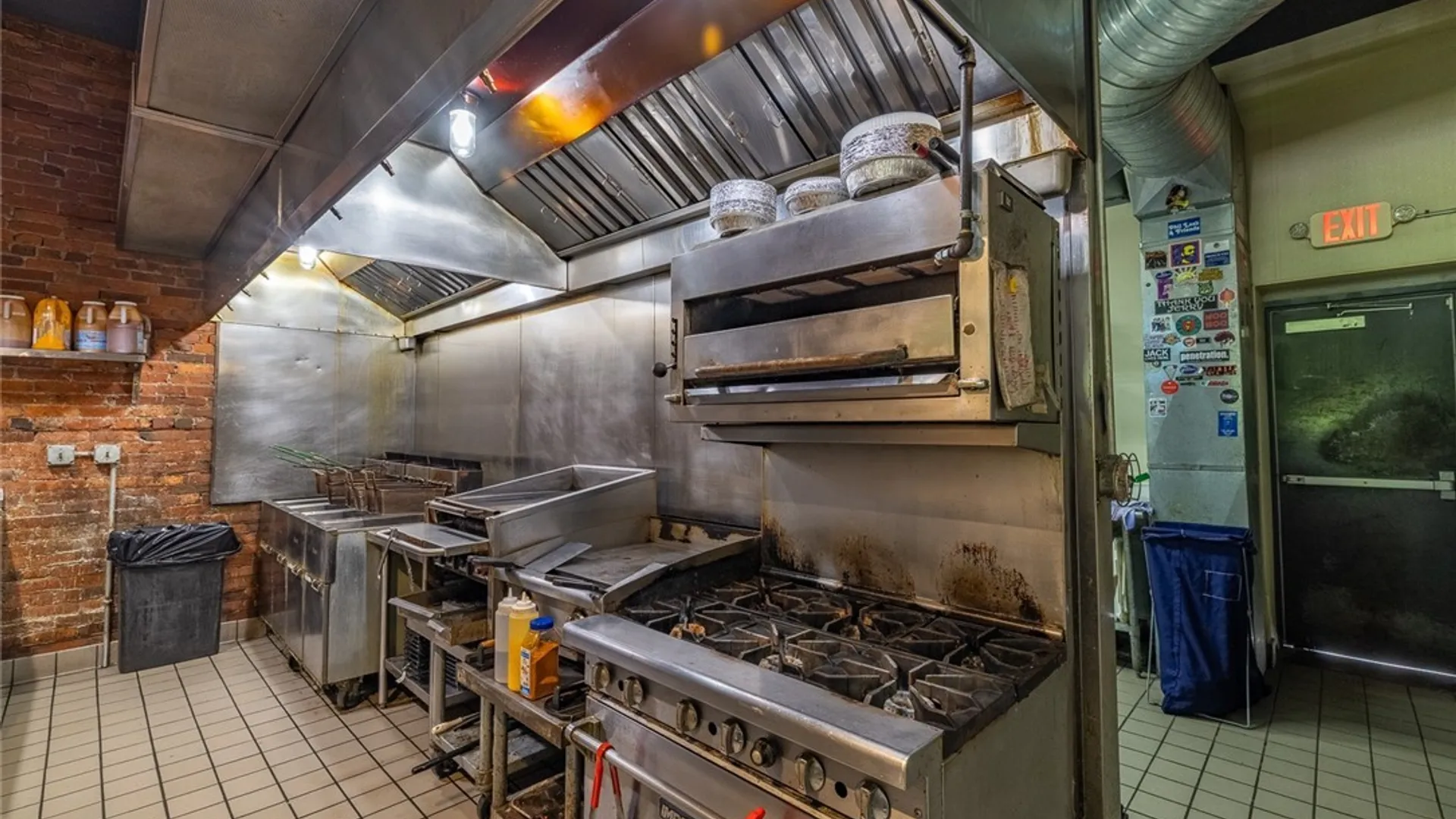 Property at 650 Varick Street, Utica, NY 13502 5